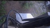Web Cam Image - Thu, 05/14/2026 1:54pm PDT