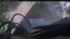 Web Cam Image - Mon, 05/18/2026 8:04am PDT