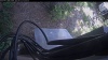 Web Cam Image - Tue, 06/23/2026 1:14pm PDT