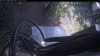 Web Cam Image - Sun, 07/05/2026 3:34pm PDT