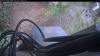 Web Cam Image - Sun, 09/13/2026 8:09am PDT
