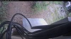 Web Cam Image - Tue, 09/22/2026 4:04pm PDT
