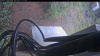 Web Cam Image - Fri, 09/25/2026 4:44pm PDT