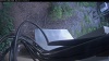 Web Cam Image - Fri, 07/11/2025 3:14pm PDT