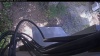 Web Cam Image - Sun, 05/10/2026 9:29am PDT