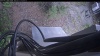 Web Cam Image - Tue, 05/12/2026 6:04pm PDT