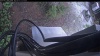 Web Cam Image - Fri, 05/15/2026 11:14am PDT