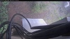 Web Cam Image - Tue, 05/26/2026 2:49pm PDT