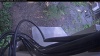 Web Cam Image - Thu, 05/28/2026 11:34am PDT