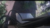 Web Cam Image - Thu, 06/11/2026 5:34am PDT