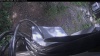 Web Cam Image - Thu, 06/11/2026 12:49pm PDT
