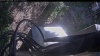 Web Cam Image - Sat, 06/13/2026 12:34pm PDT