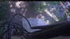 Web Cam Image - Sun, 06/14/2026 11:39am PDT
