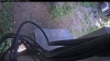 Web Cam Image - Sun, 06/21/2026 10:04am PDT
