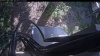 Web Cam Image - Sun, 06/21/2026 4:19pm PDT