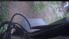 Web Cam Image - Tue, 06/23/2026 8:54am PDT