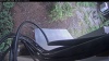 Web Cam Image - Sat, 06/27/2026 11:24am PDT