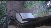 Web Cam Image - Sun, 06/28/2026 4:19am PDT