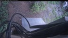 Web Cam Image - Fri, 07/03/2026 6:34pm PDT