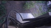 Web Cam Image - Sat, 07/04/2026 3:19pm PDT