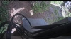 Web Cam Image - Sun, 07/05/2026 8:54am PDT