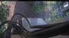 Web Cam Image - Tue, 07/07/2026 5:09am PDT