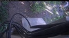 Web Cam Image - Tue, 07/07/2026 11:54am PDT