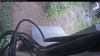 Web Cam Image - Thu, 07/16/2026 2:29pm PDT