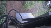 Web Cam Image - Sat, 07/18/2026 7:14am PDT