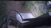 Web Cam Image - Sun, 07/19/2026 11:09pm PDT