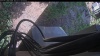 Web Cam Image - Tue, 07/21/2026 4:44am PDT