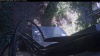Web Cam Image - Fri, 07/31/2026 4:19pm PDT