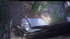 Web Cam Image - Wed, 08/05/2026 4:54pm PDT