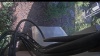 Web Cam Image - Fri, 08/07/2026 6:24am PDT