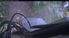 Web Cam Image - Sat, 08/08/2026 10:24am PDT