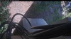 Web Cam Image - Sun, 08/09/2026 7:39am PDT