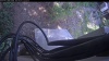 Web Cam Image - Mon, 08/10/2026 12:34pm PDT