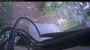 Web Cam Image - Wed, 08/12/2026 11:39am PDT