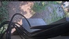 Web Cam Image - Thu, 08/13/2026 8:49am PDT