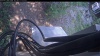 Web Cam Image - Thu, 08/13/2026 1:39pm PDT