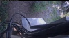 Web Cam Image - Thu, 08/13/2026 3:14pm PDT