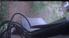 Web Cam Image - Sat, 08/15/2026 11:04am PDT