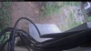 Web Cam Image - Sun, 08/16/2026 12:19pm PDT