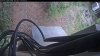 Web Cam Image - Mon, 08/17/2026 9:04am PDT