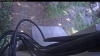Web Cam Image - Tue, 08/18/2026 11:34am PDT