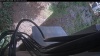 Web Cam Image - Wed, 08/19/2026 8:09am PDT