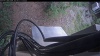 Web Cam Image - Fri, 08/21/2026 4:49pm PDT