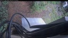 Web Cam Image - Thu, 08/27/2026 3:54pm PDT