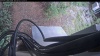 Web Cam Image - Fri, 08/28/2026 12:04pm PDT