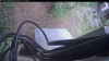 Web Cam Image - Sun, 08/30/2026 5:09pm PDT